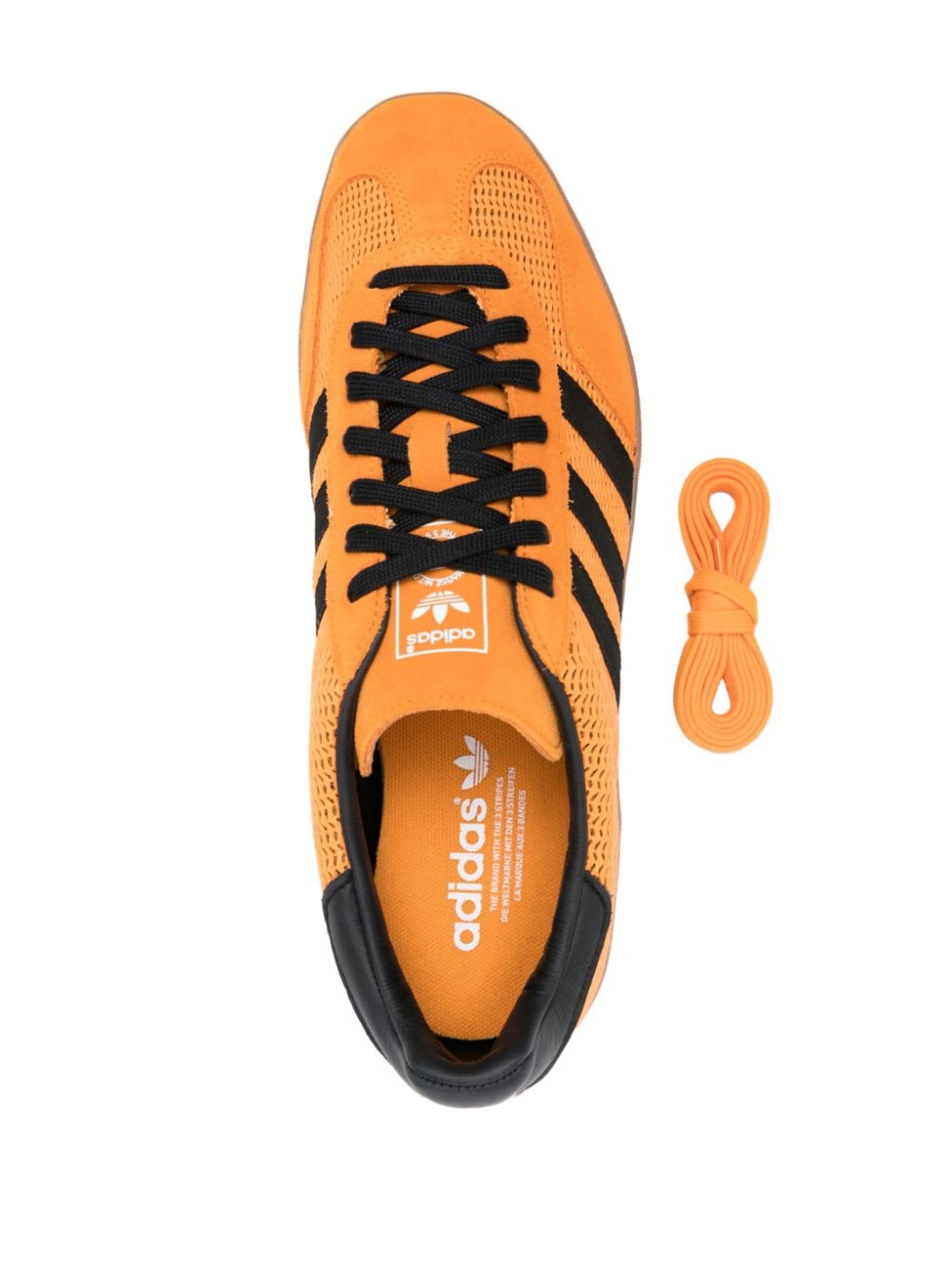 Gazelle Indoor sneakers - 4