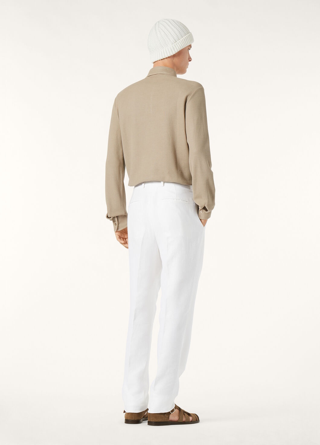 Polo Shirt - 5
