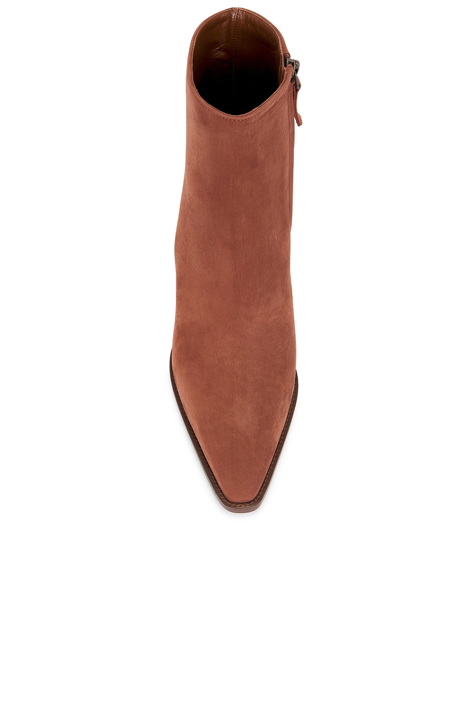 Aliera 50 Boot - 4