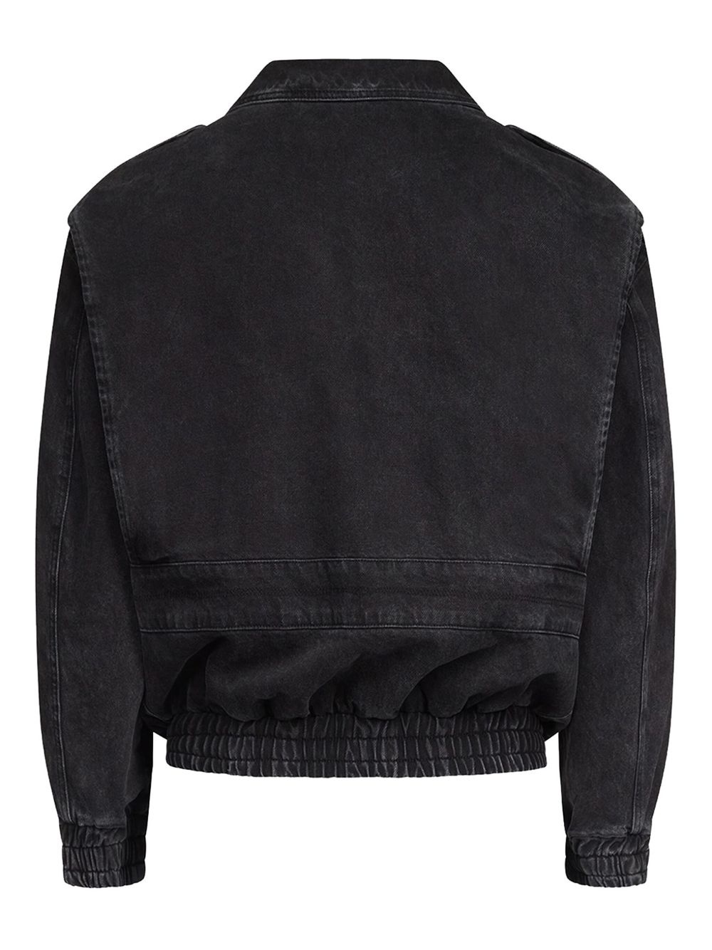 Robert bomber jacket - 2