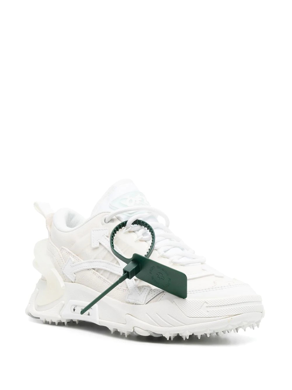 Odsy-2000 sneakers - 2