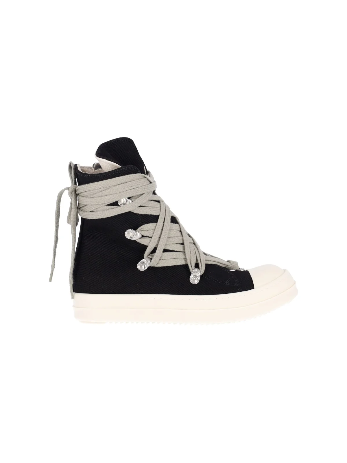 SNEAKERS “MEGALACE” - 1