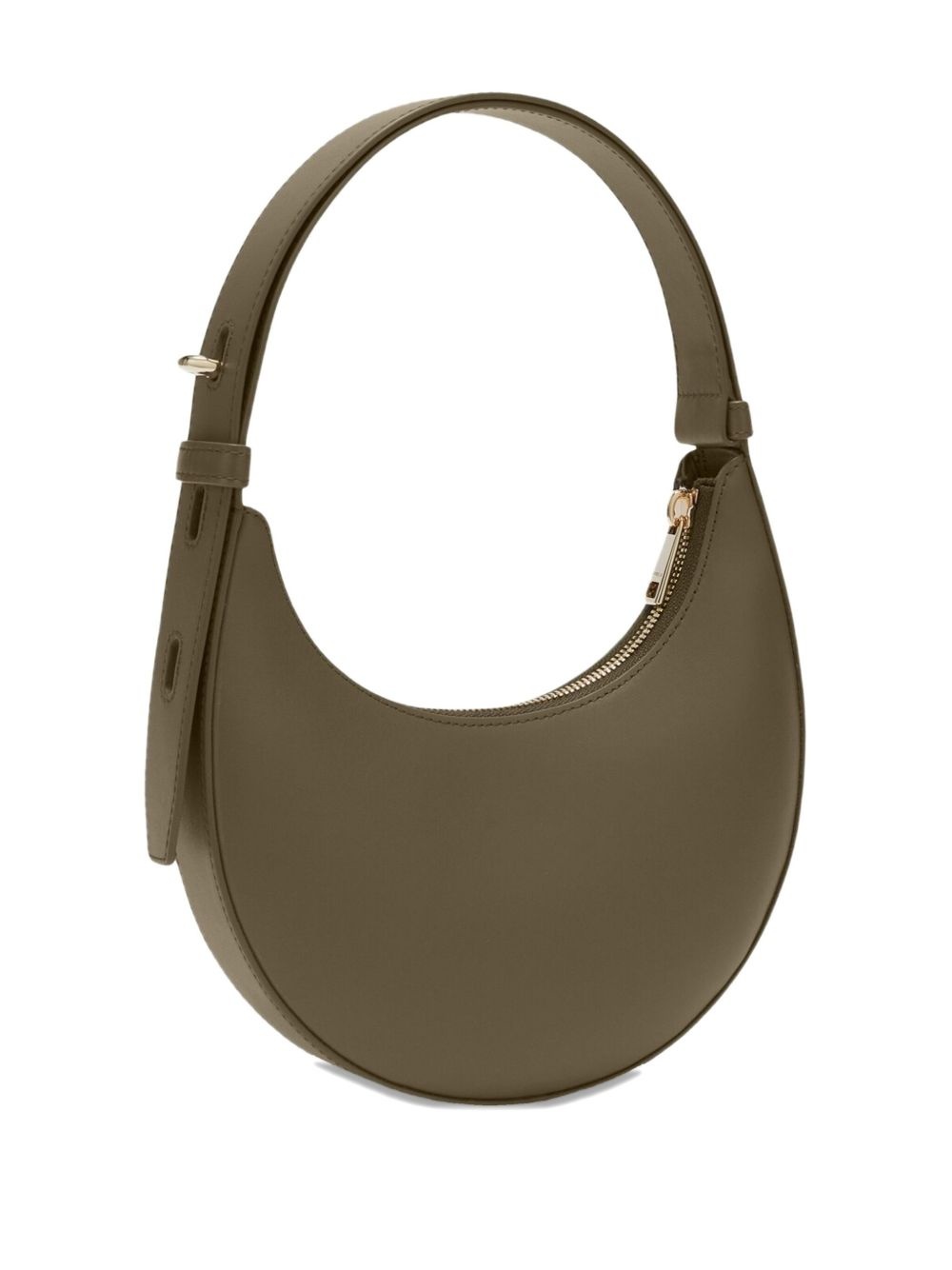 Delizia mini bag - 2