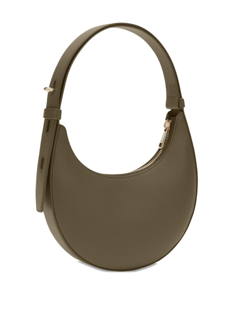 FURLA Delizia mini bag outlook