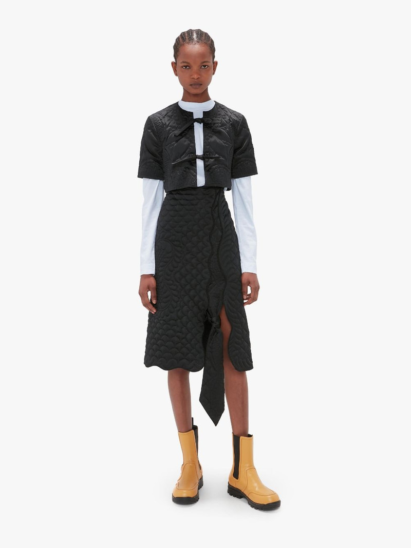 JW Anderson JOEY BOOT outlook