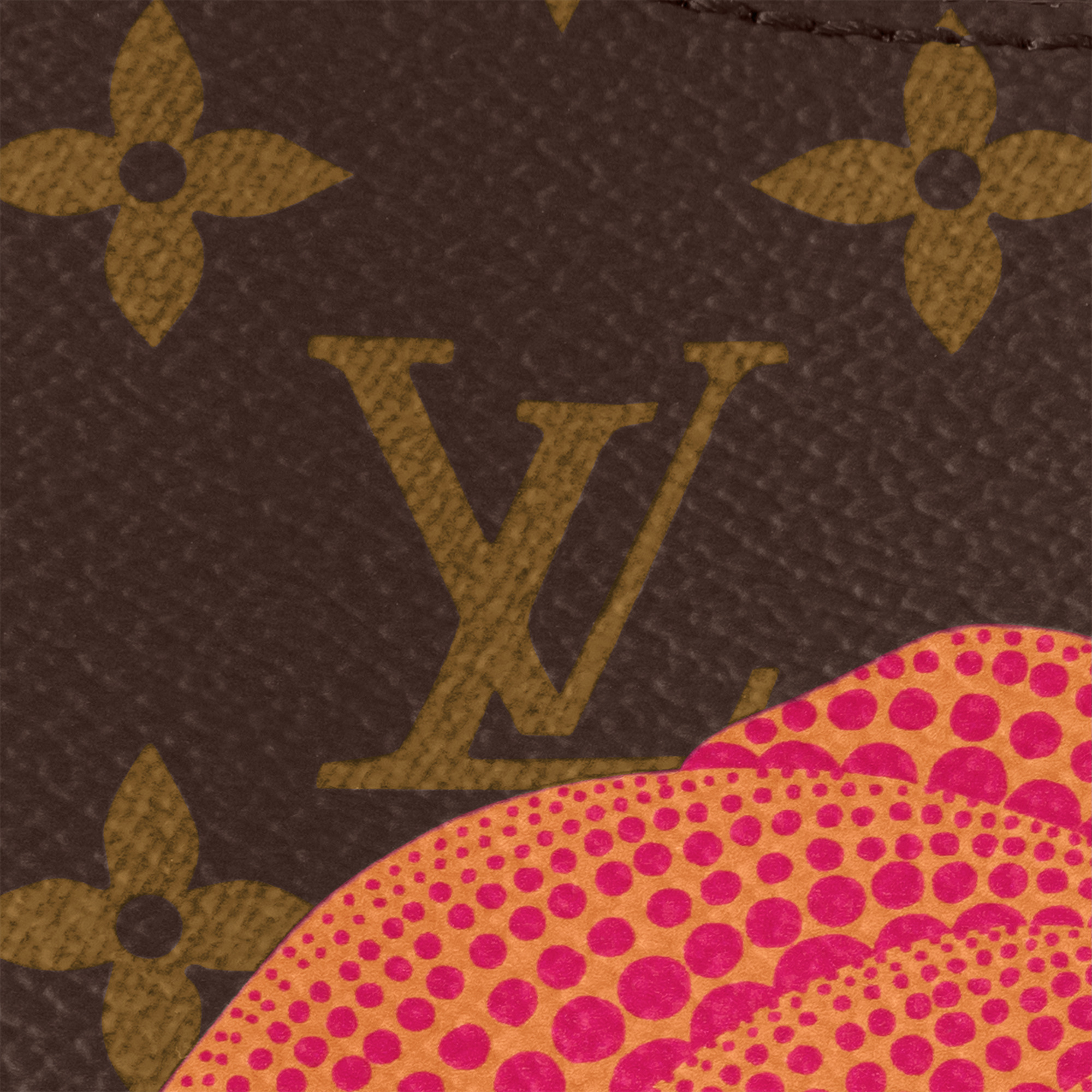 LV x YK Boulogne - 6
