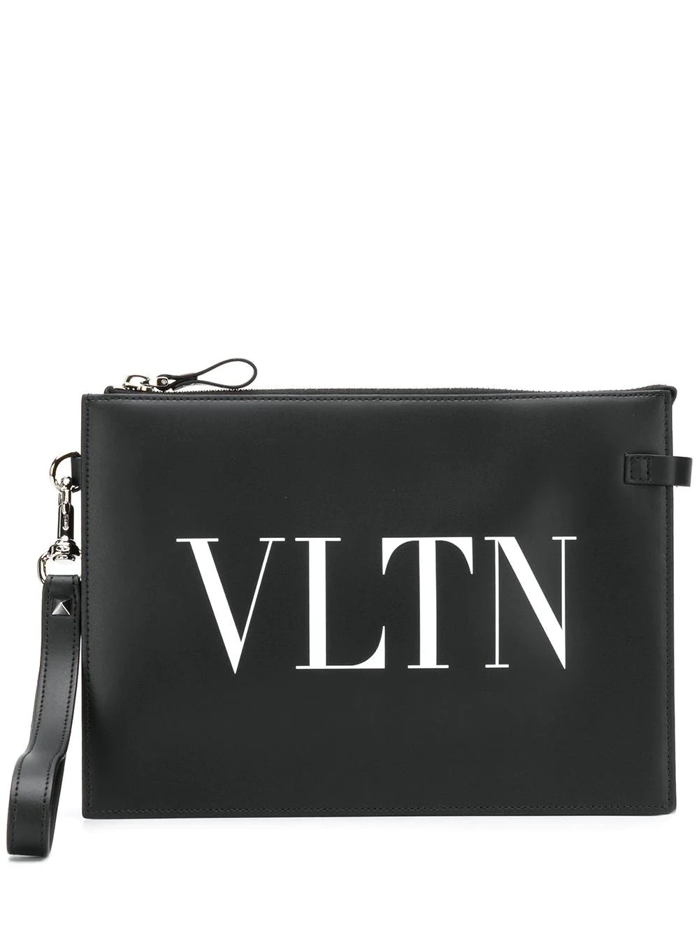 VLTN pouch - 1