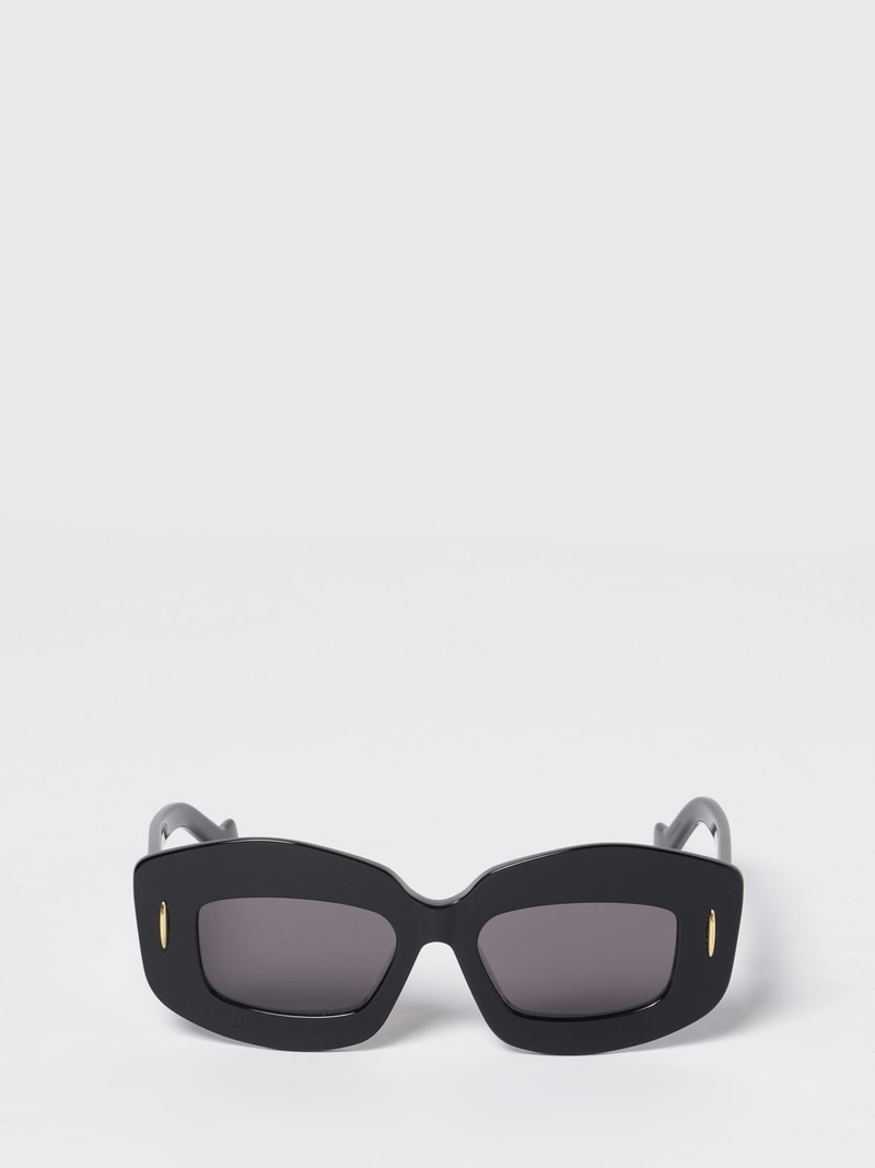 Loewe Sunglasses woman Loewe outlook