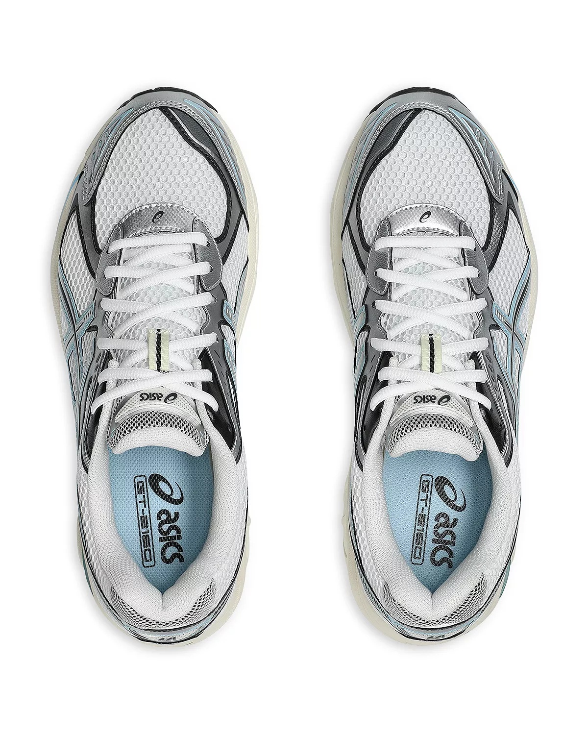 Unisex GT-2160 Running Sneakers - 3