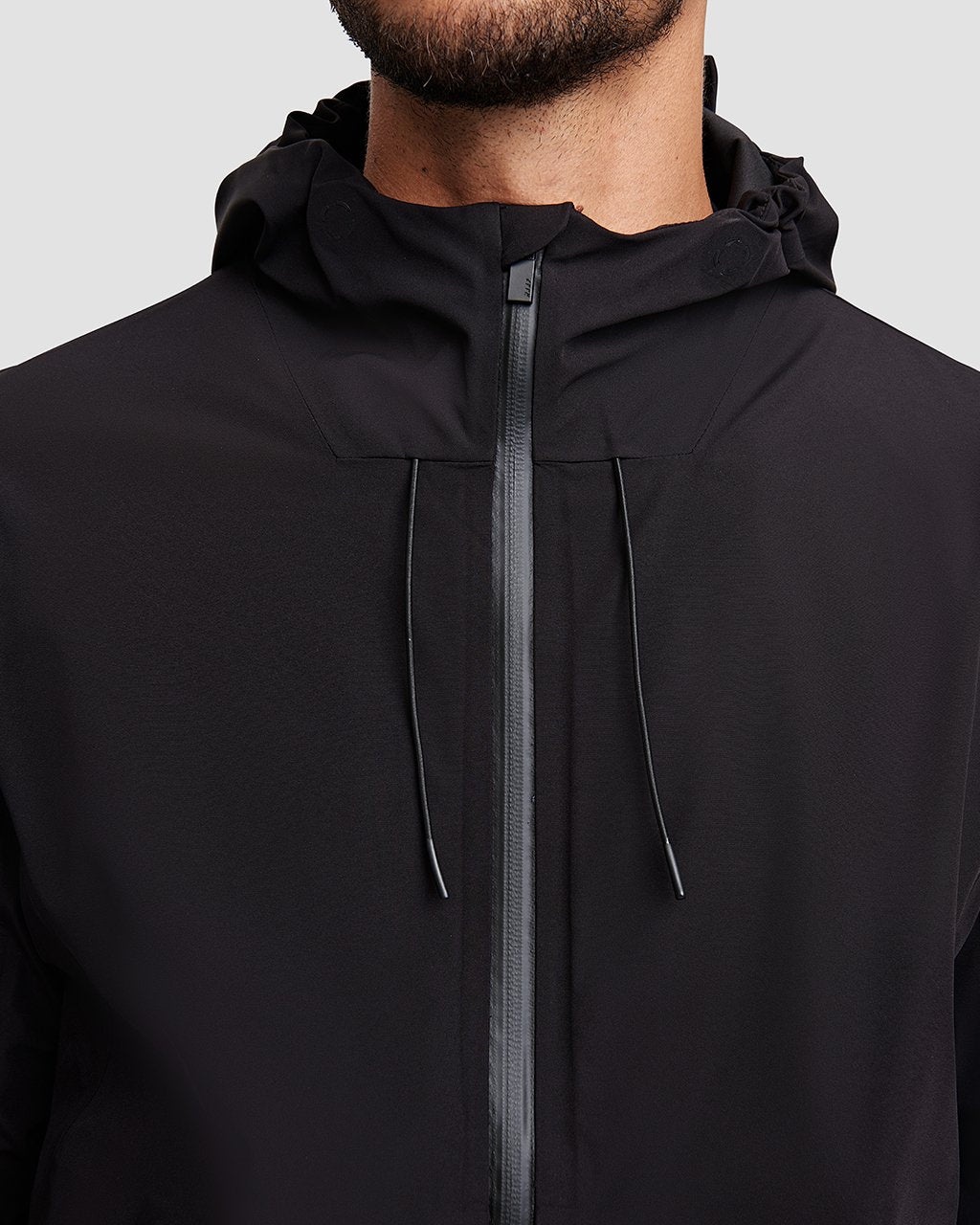 Roam Jacket - 6
