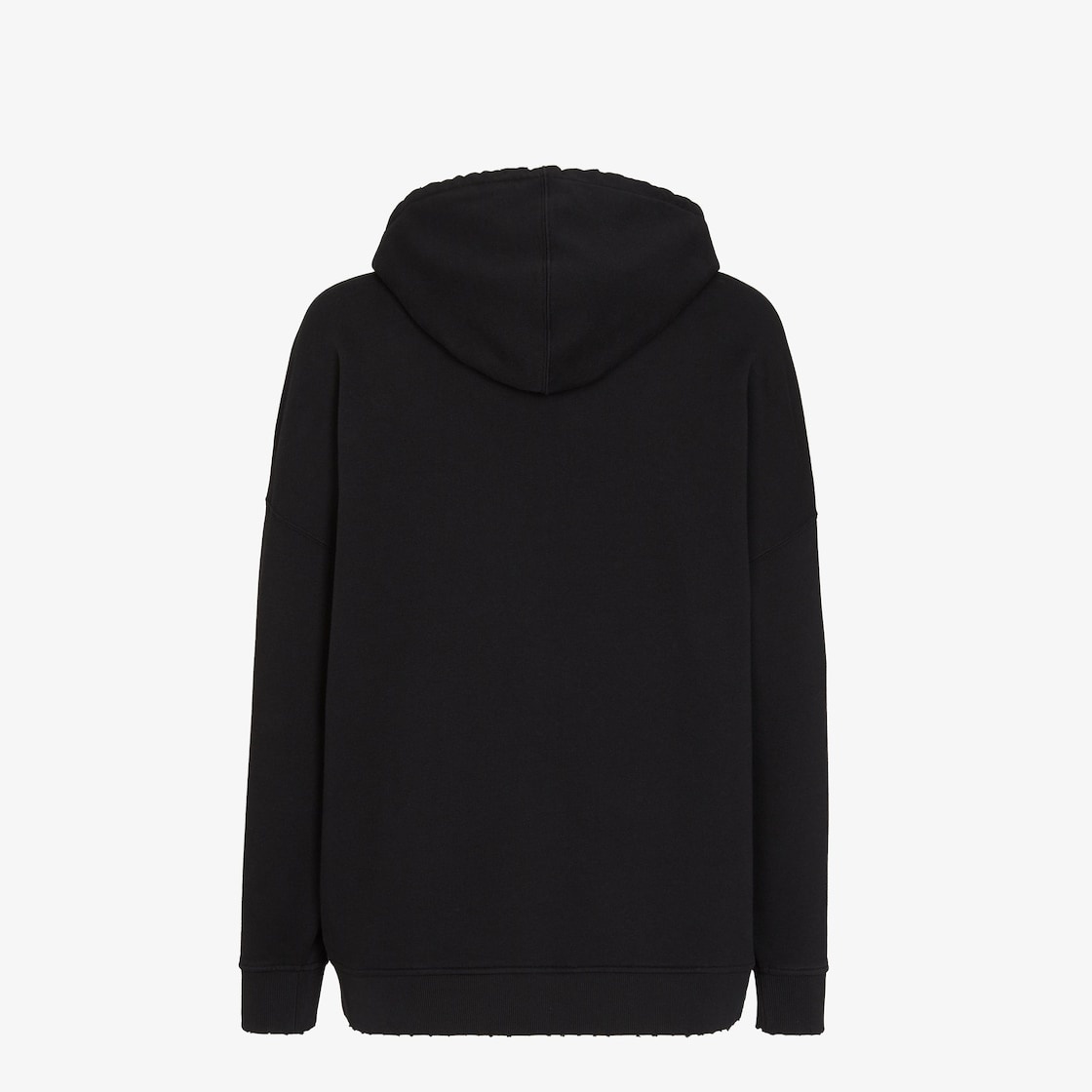 Sweatshirt - 2