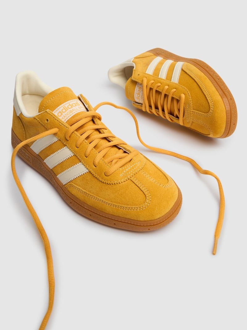 Handball Spezial sneakers - 3