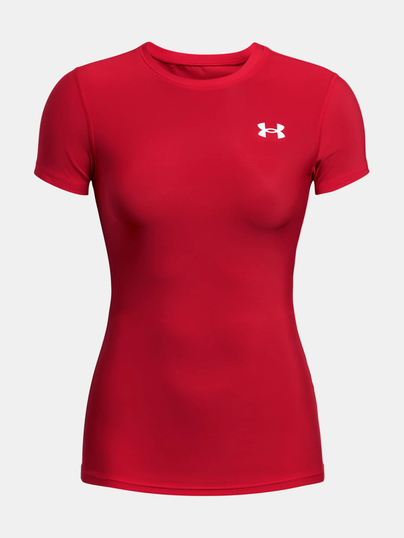 HeatGear® OG Compression 1