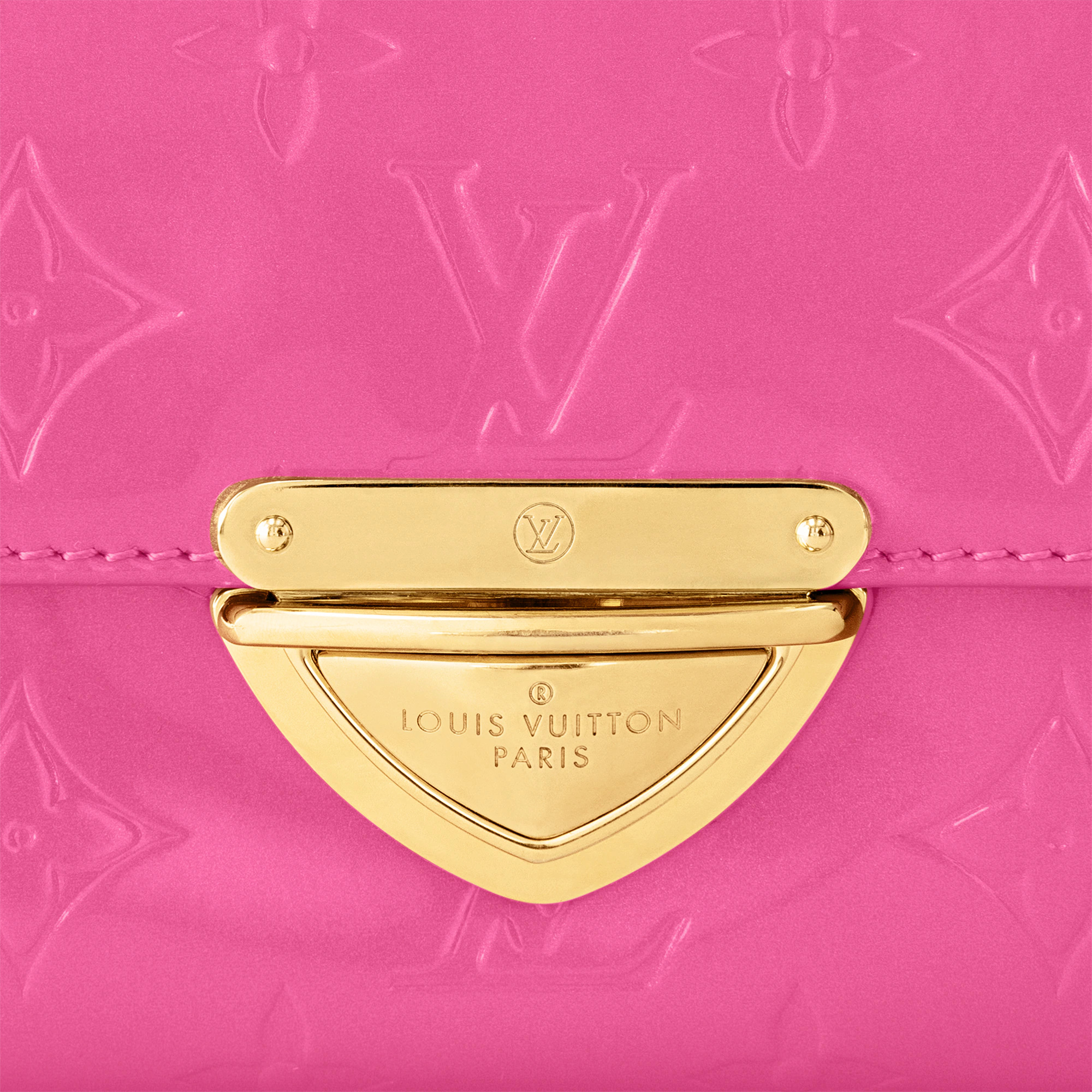 Malibu Pochette - 5