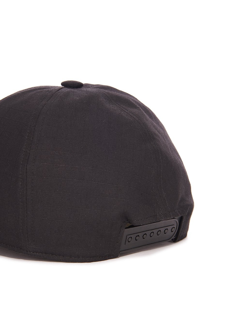 HAT - 5