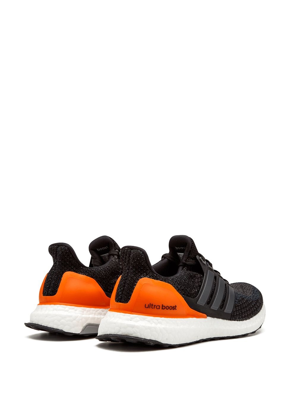 Ultraboost M "University Of Miami" sneakers - 3