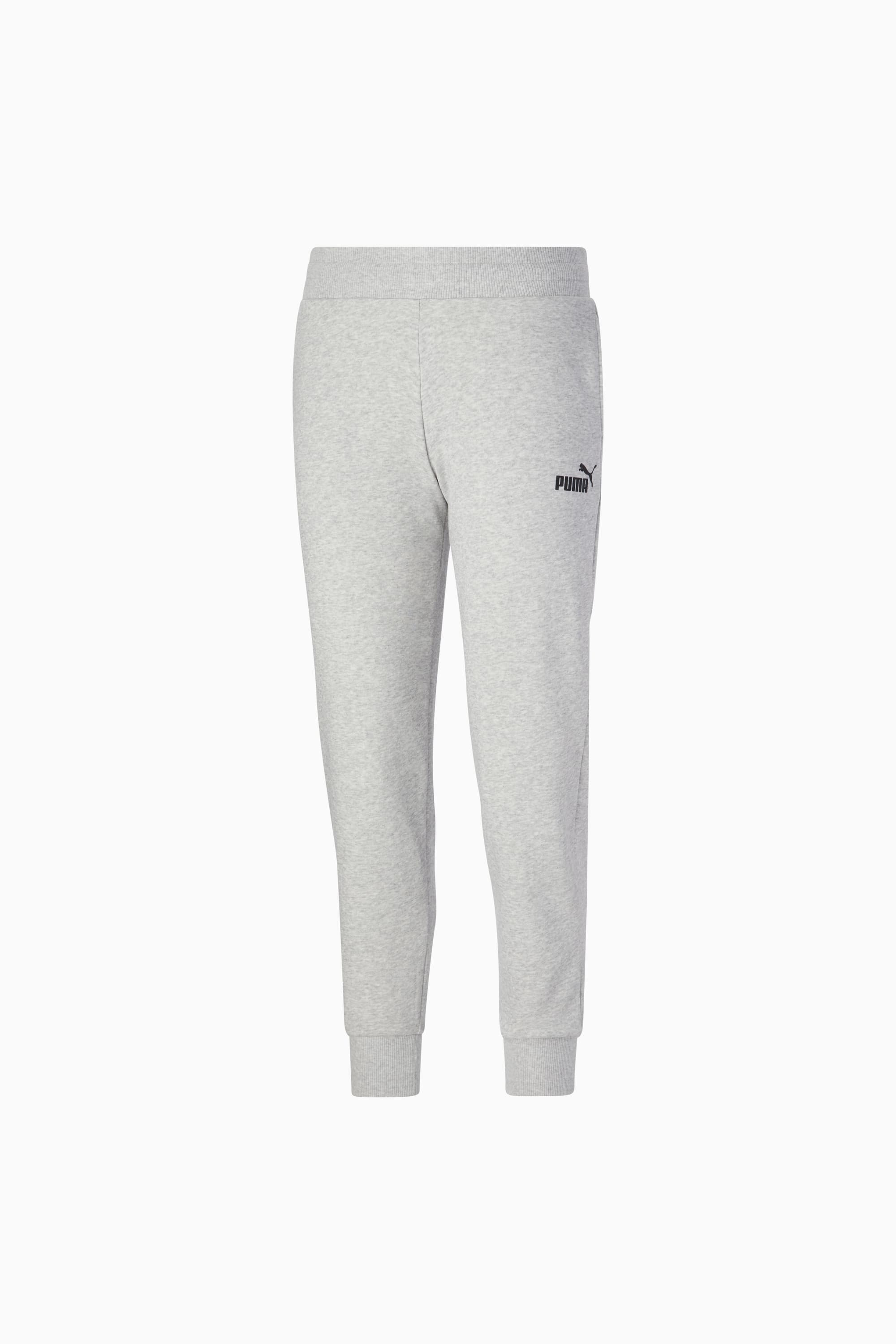 Essentials Women's Sweatpants - 1