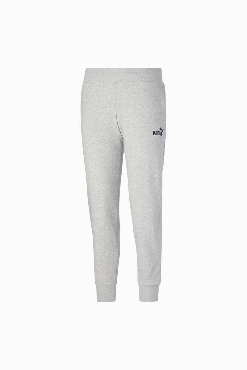 Essentials Women's Sweatpants 1