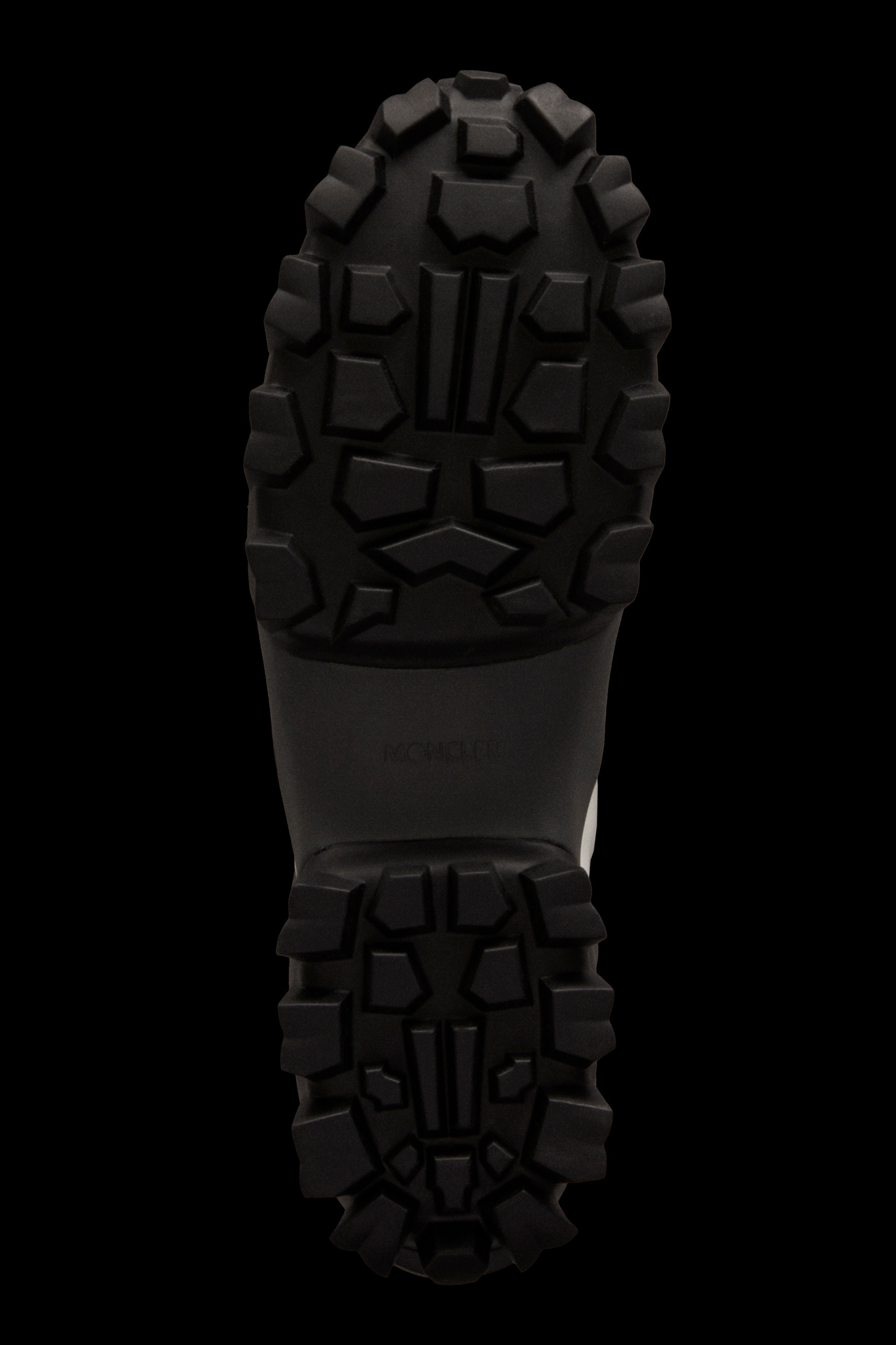 Helis Lace-Up Boots - 6