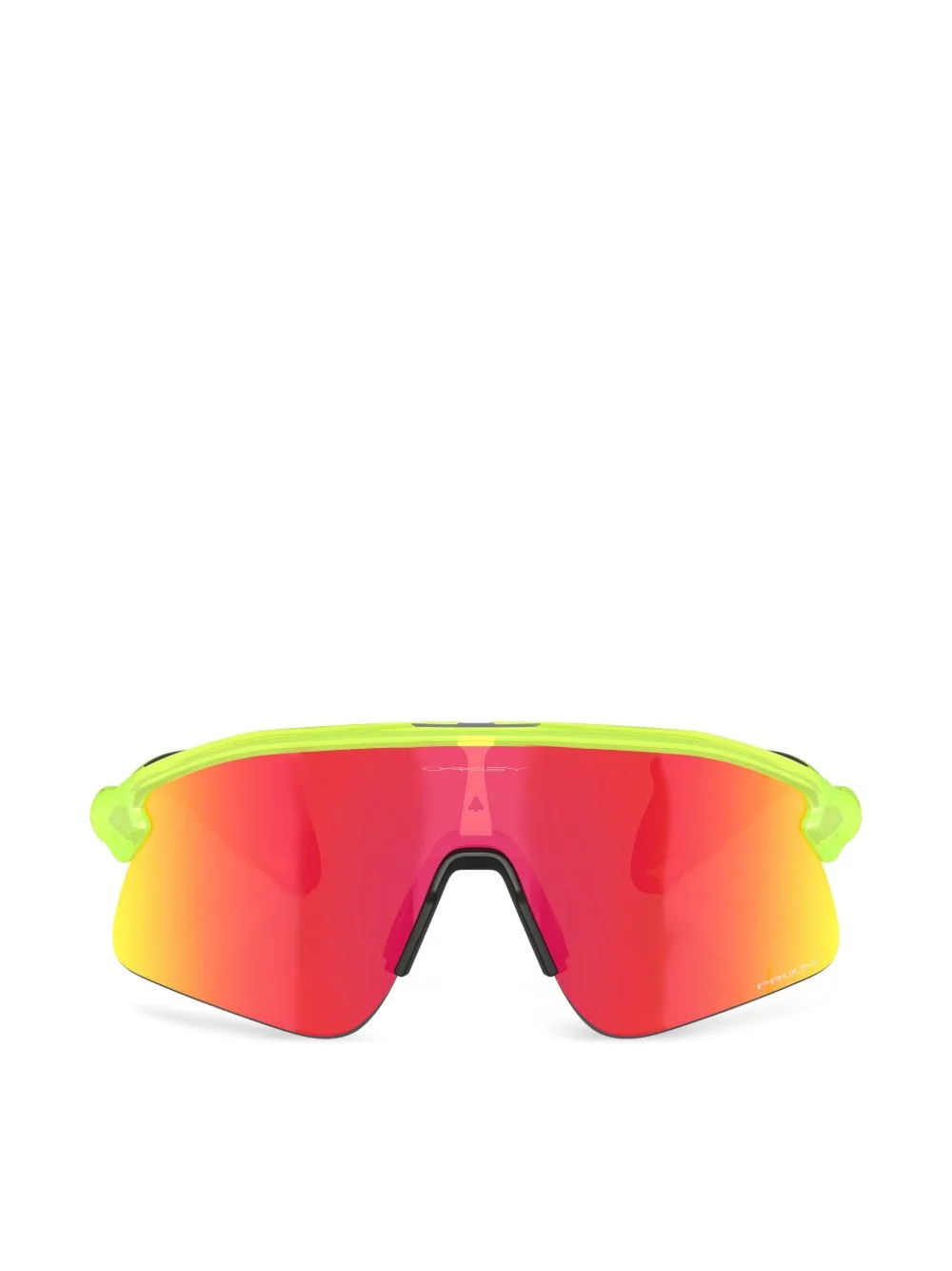 Stunt Devil sunglasses - 1