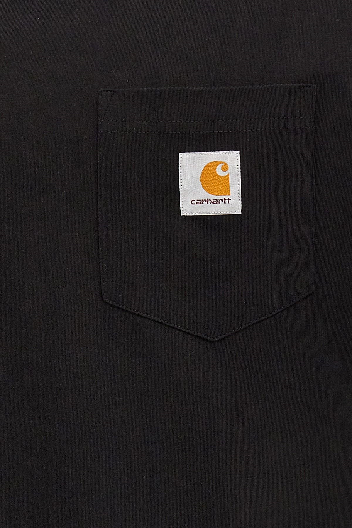 'Pocket' t-shirt - 4