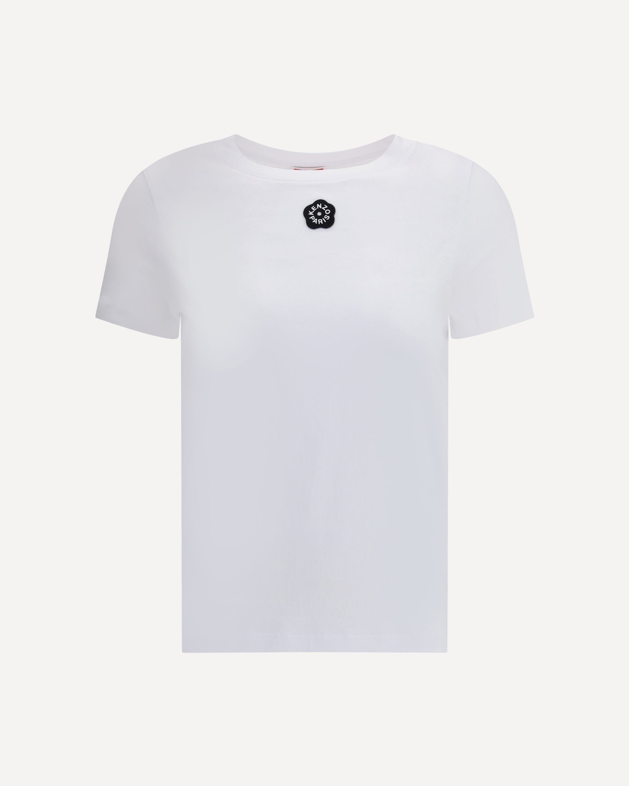 Gots Boke Flower 2.0 T-Shirt - 1