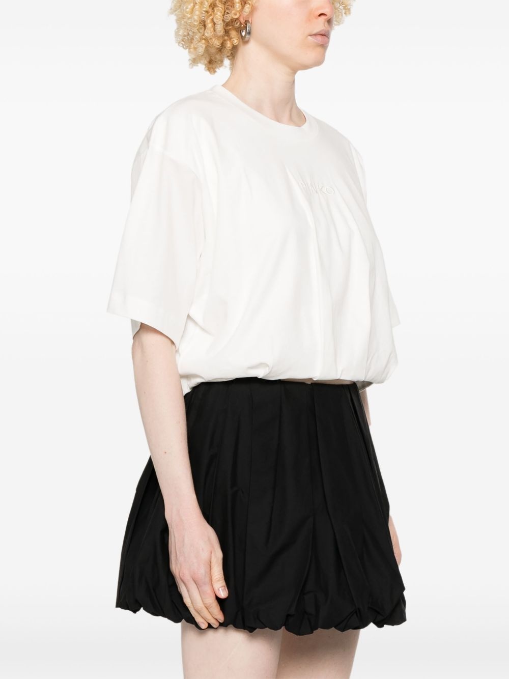 Torrone T-shirt - 3