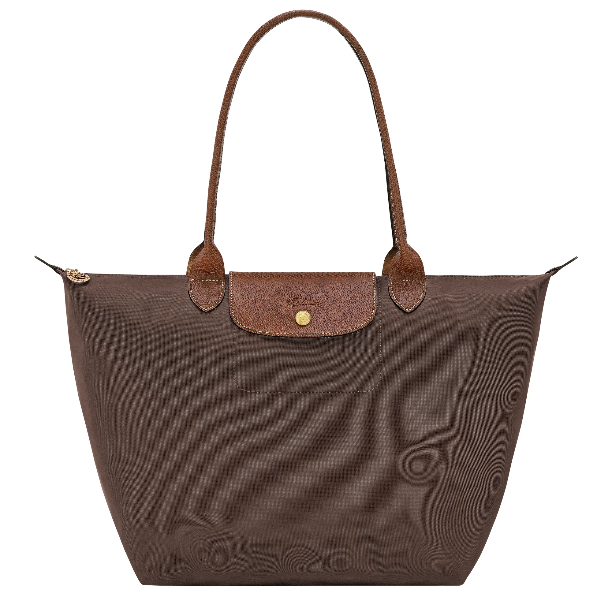 Le Pliage Original L Tote bag - 1