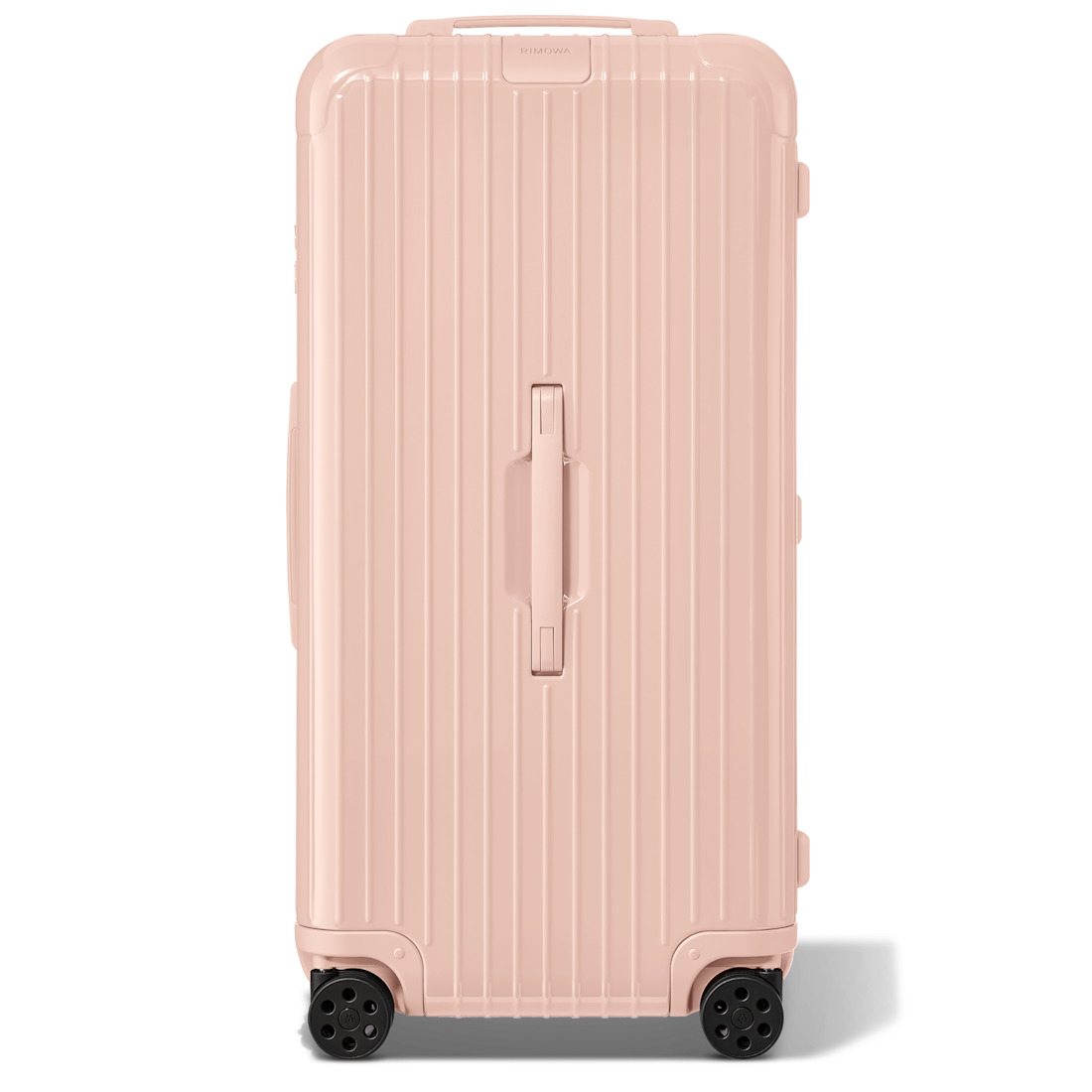 RIMOWA Essential Trunk Plus | REVERSIBLE