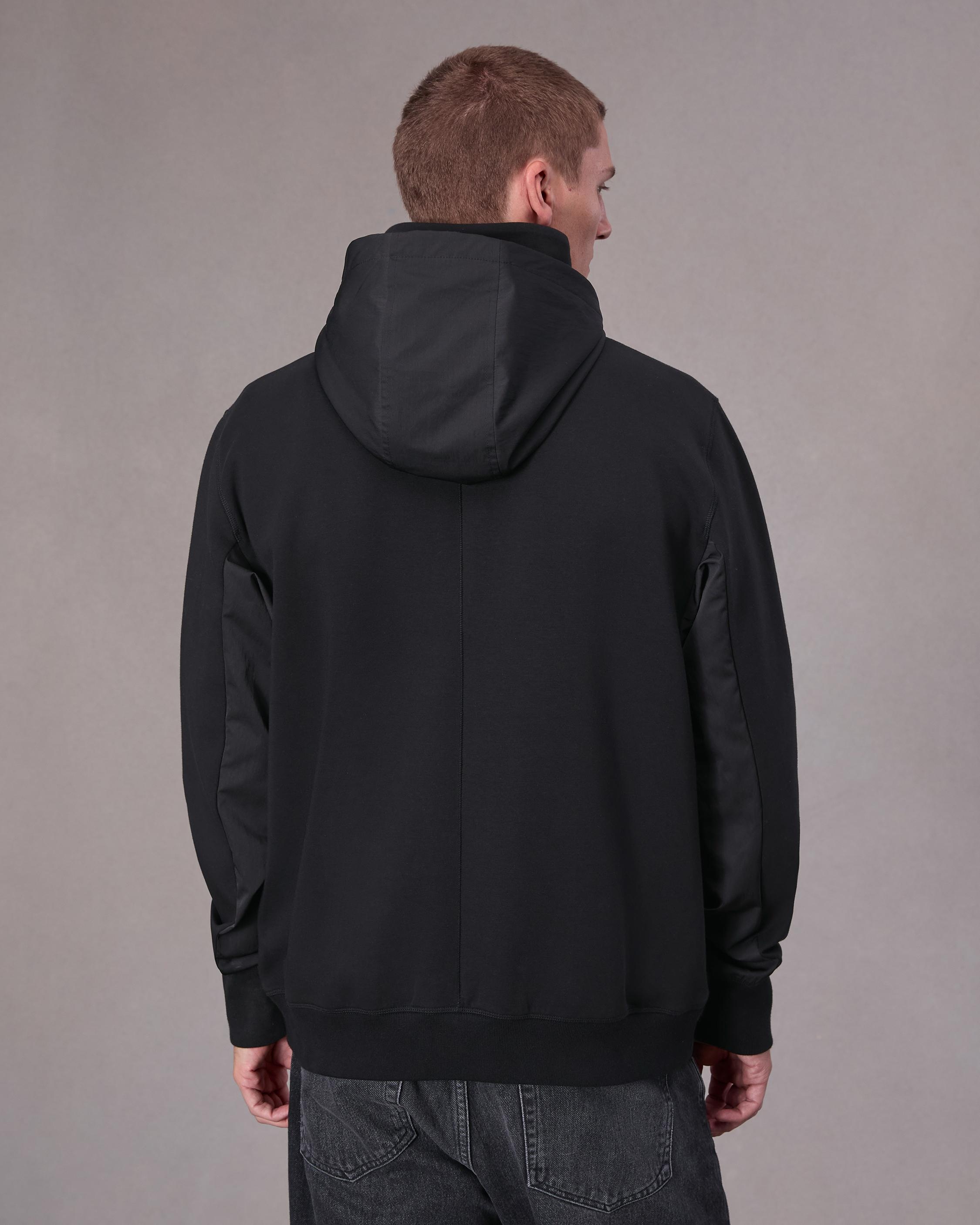 Pursuit Zip Hoodie - 5