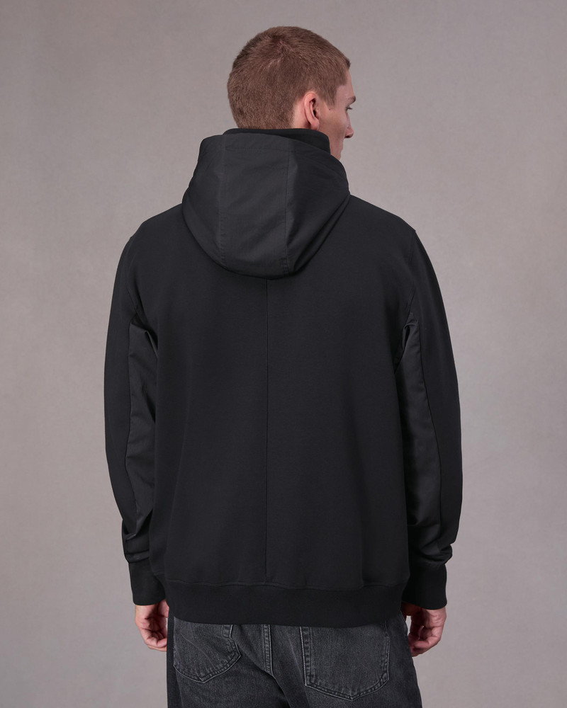 Pursuit Zip Hoodie 5