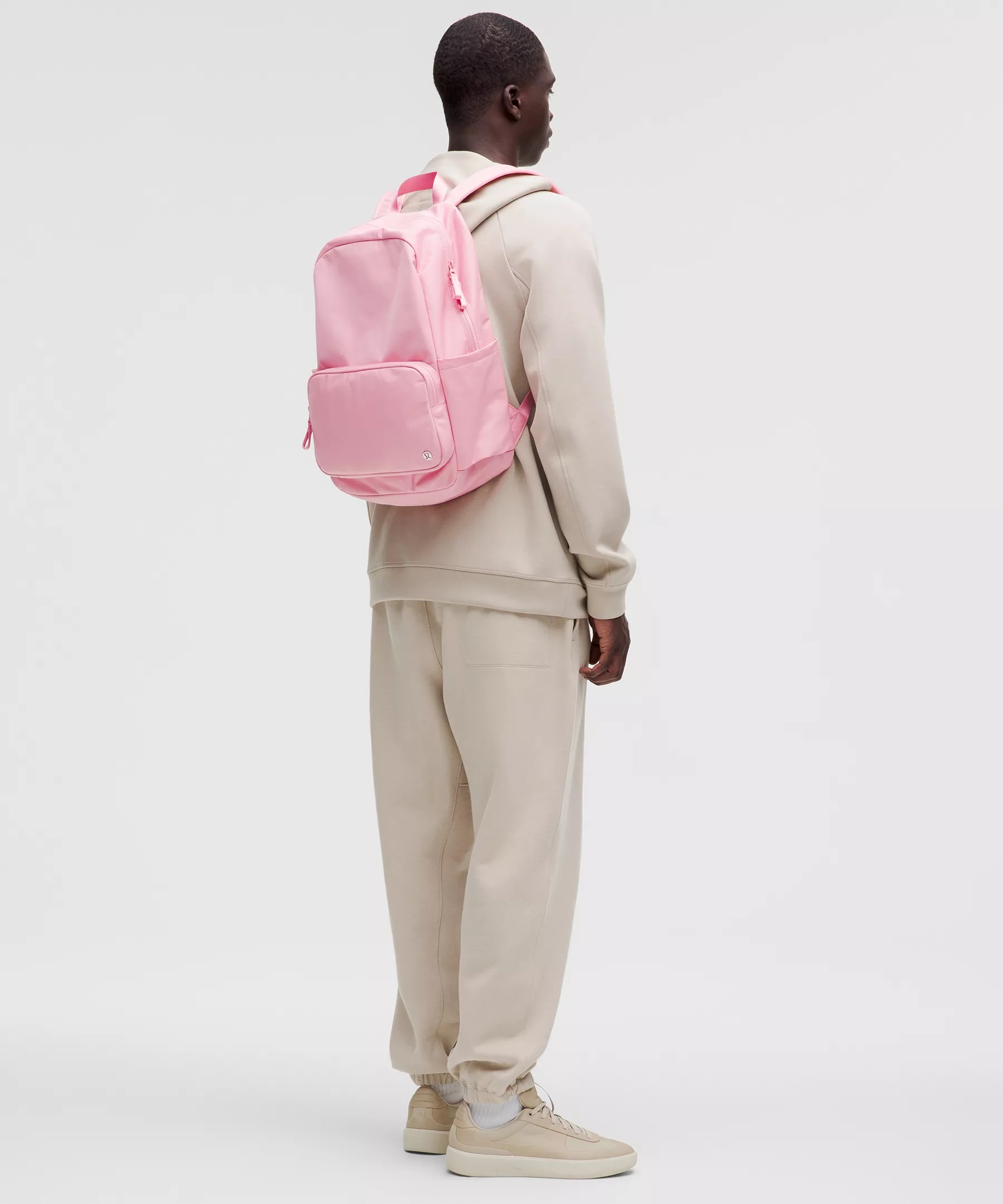 Everywhere Backpack 22L - 6