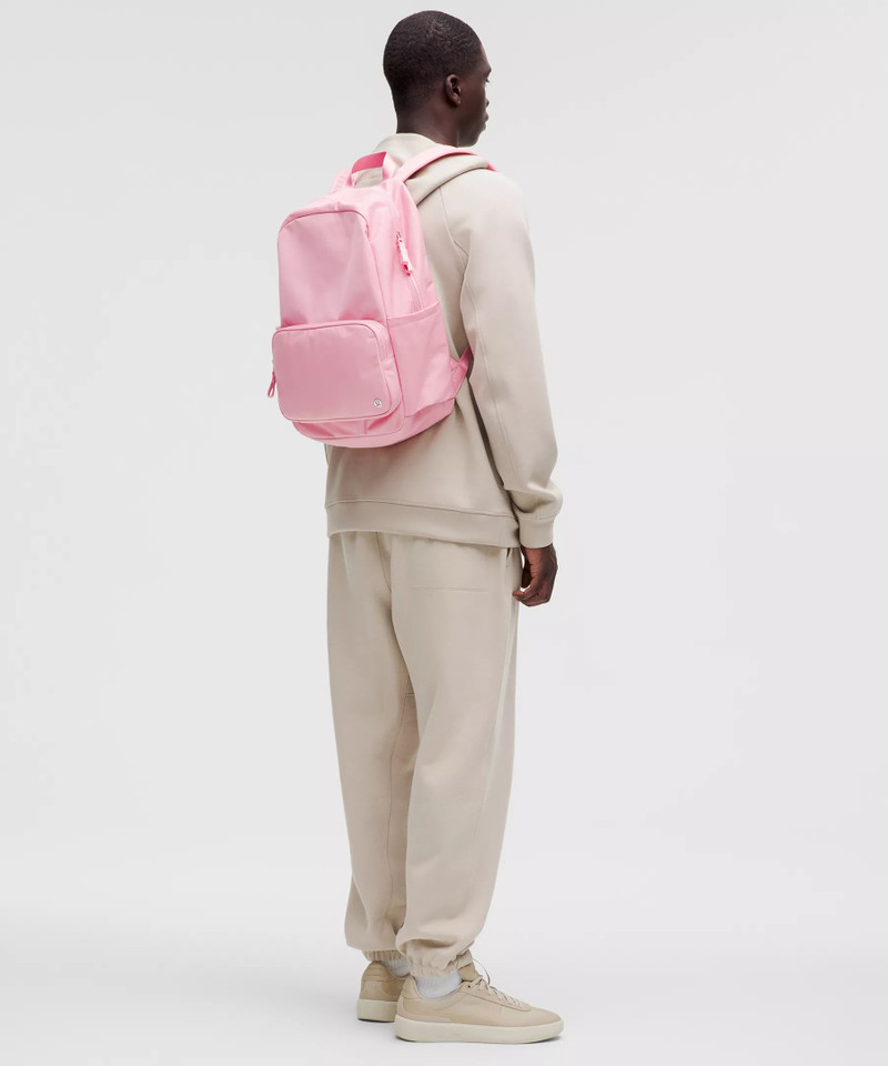 Everywhere Backpack 22L 6