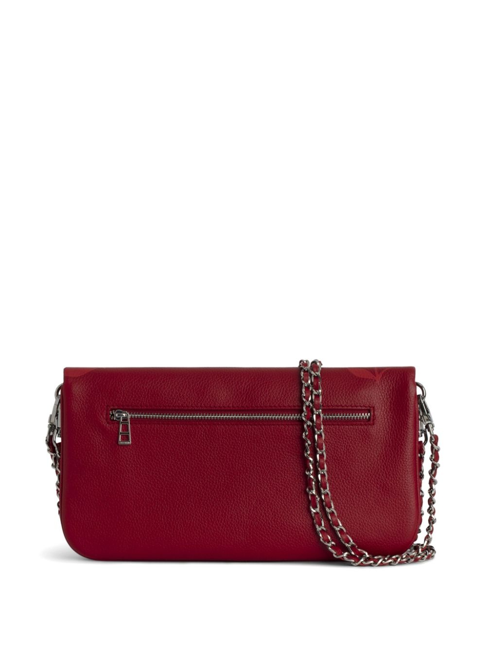 Rock clutch bag - 3