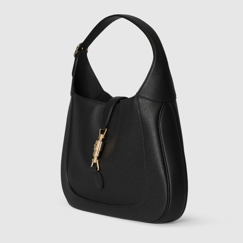 GUCCI Gucci Jackie 1961 medium shoulder bag outlook