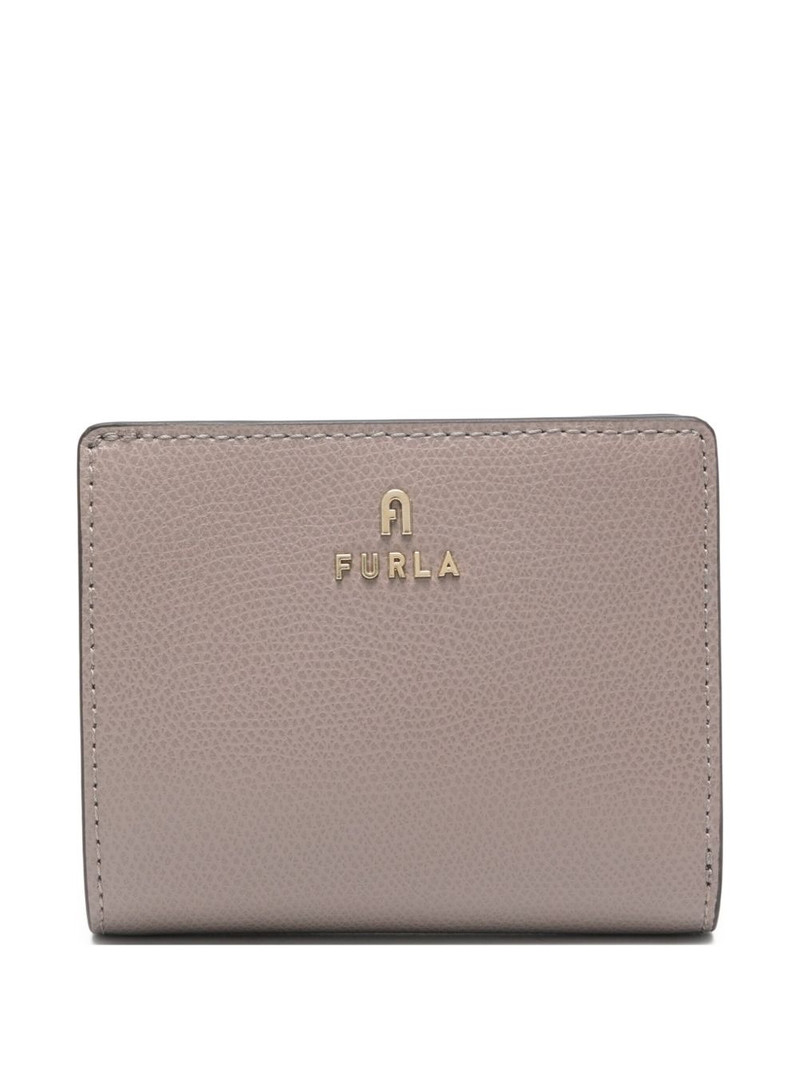 logo-plaque wallet 1