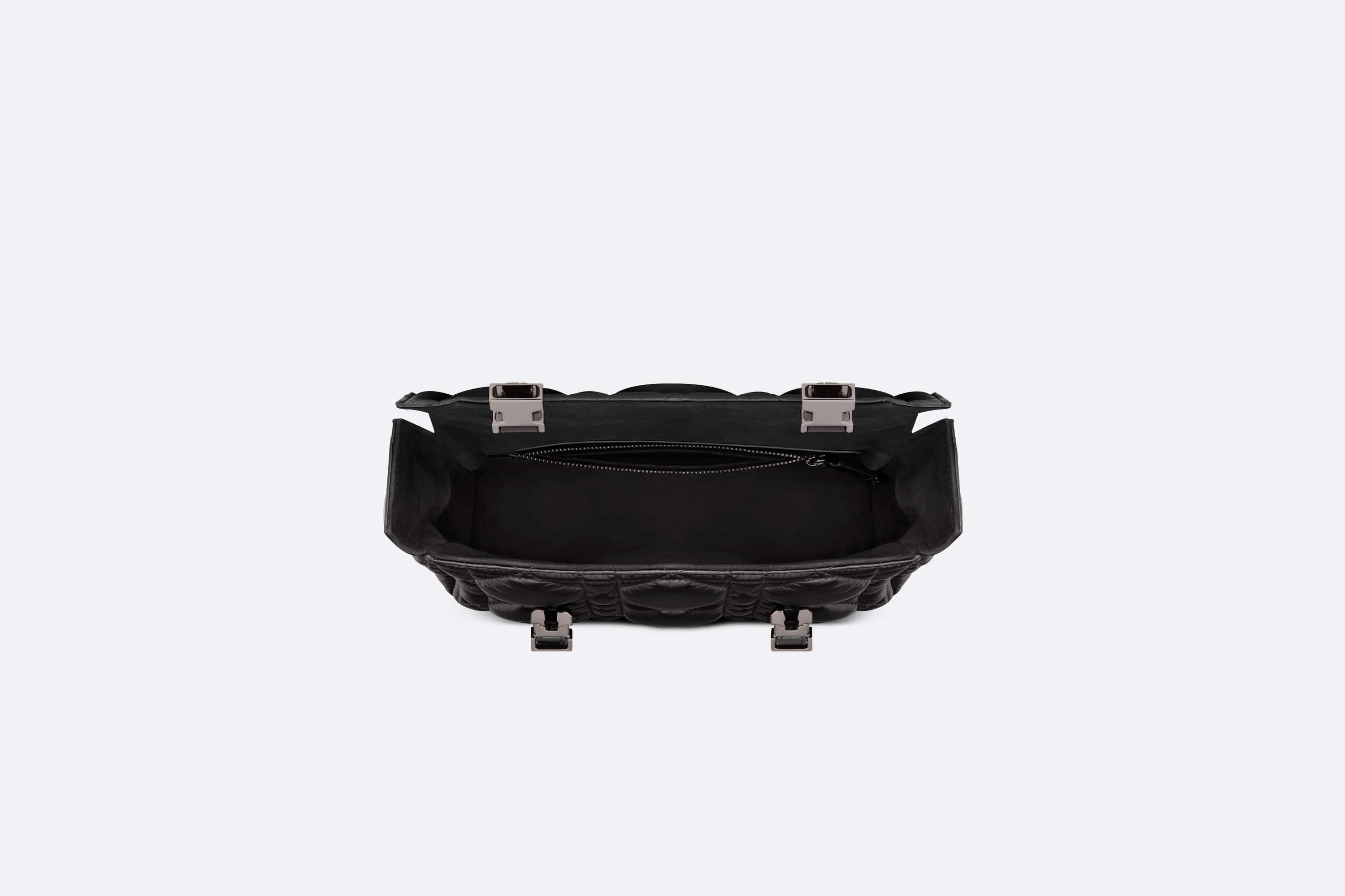 Small Diorcamp Bag - 7