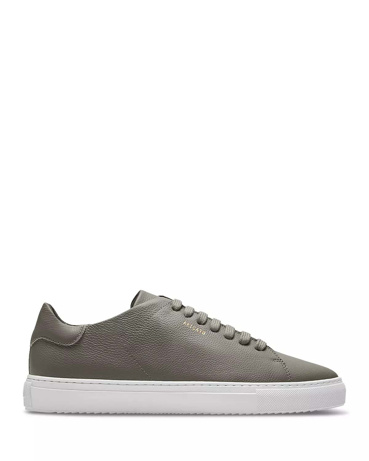 Men's Clean 90 Low Top Sneakers - 5