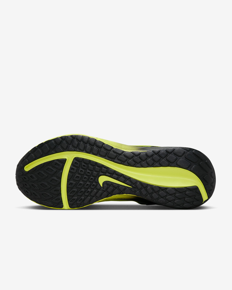 Nike Nike Downshifter 13 Men's Road Running Shoes outlook