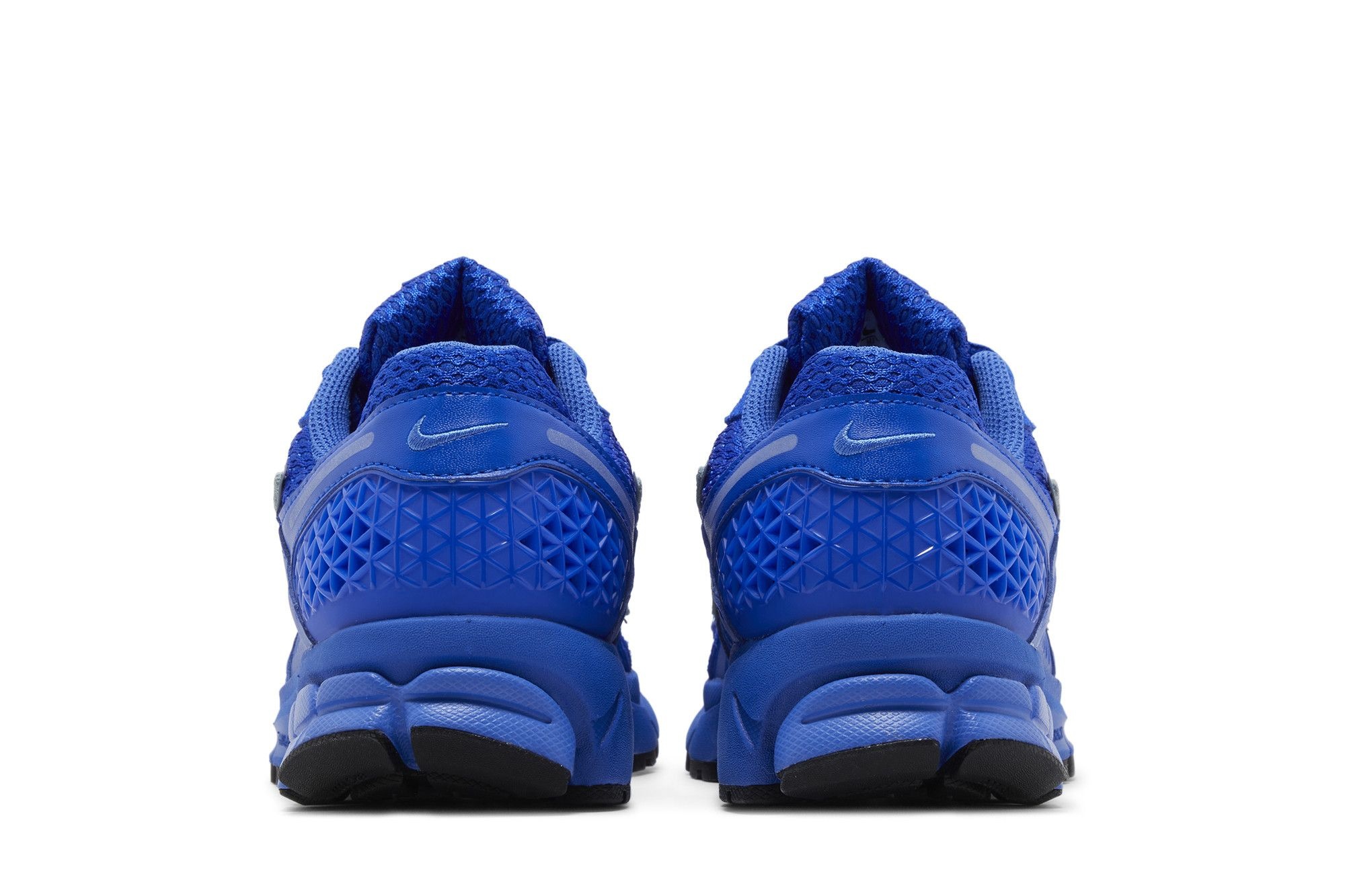 Wmns Air Zoom Vomero 5 'Racer Blue' - 6