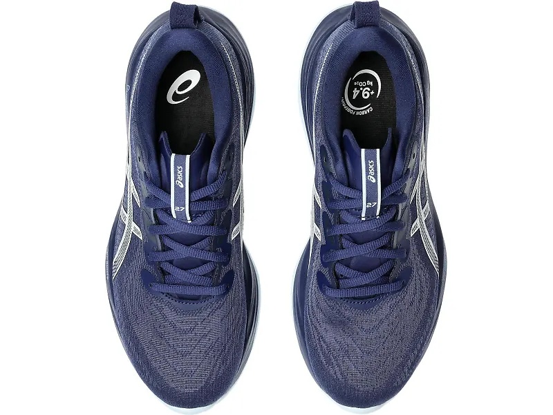 ASICS Gel-Cumulus 27 - 3