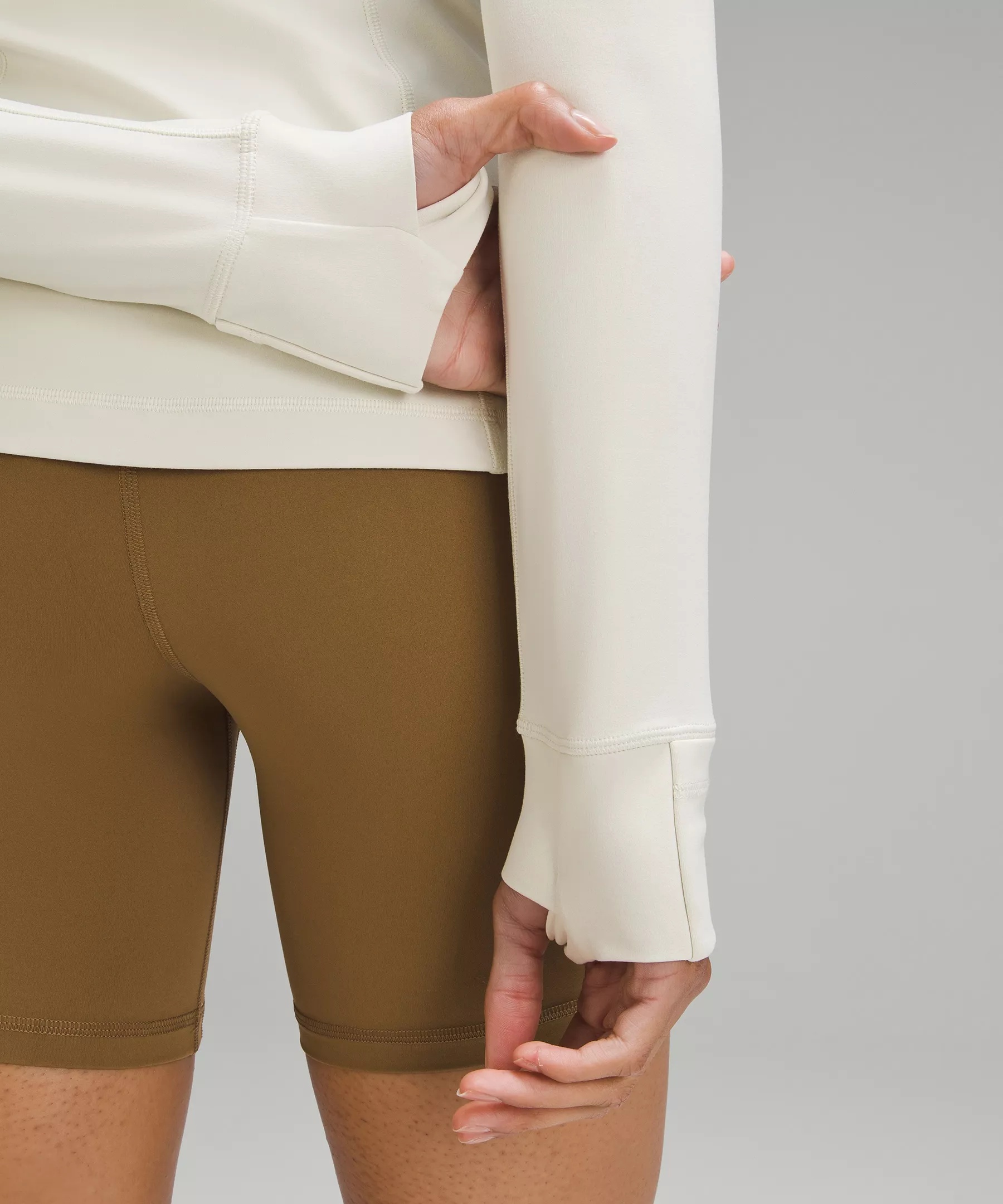 Define Jacket *Nulu - 7