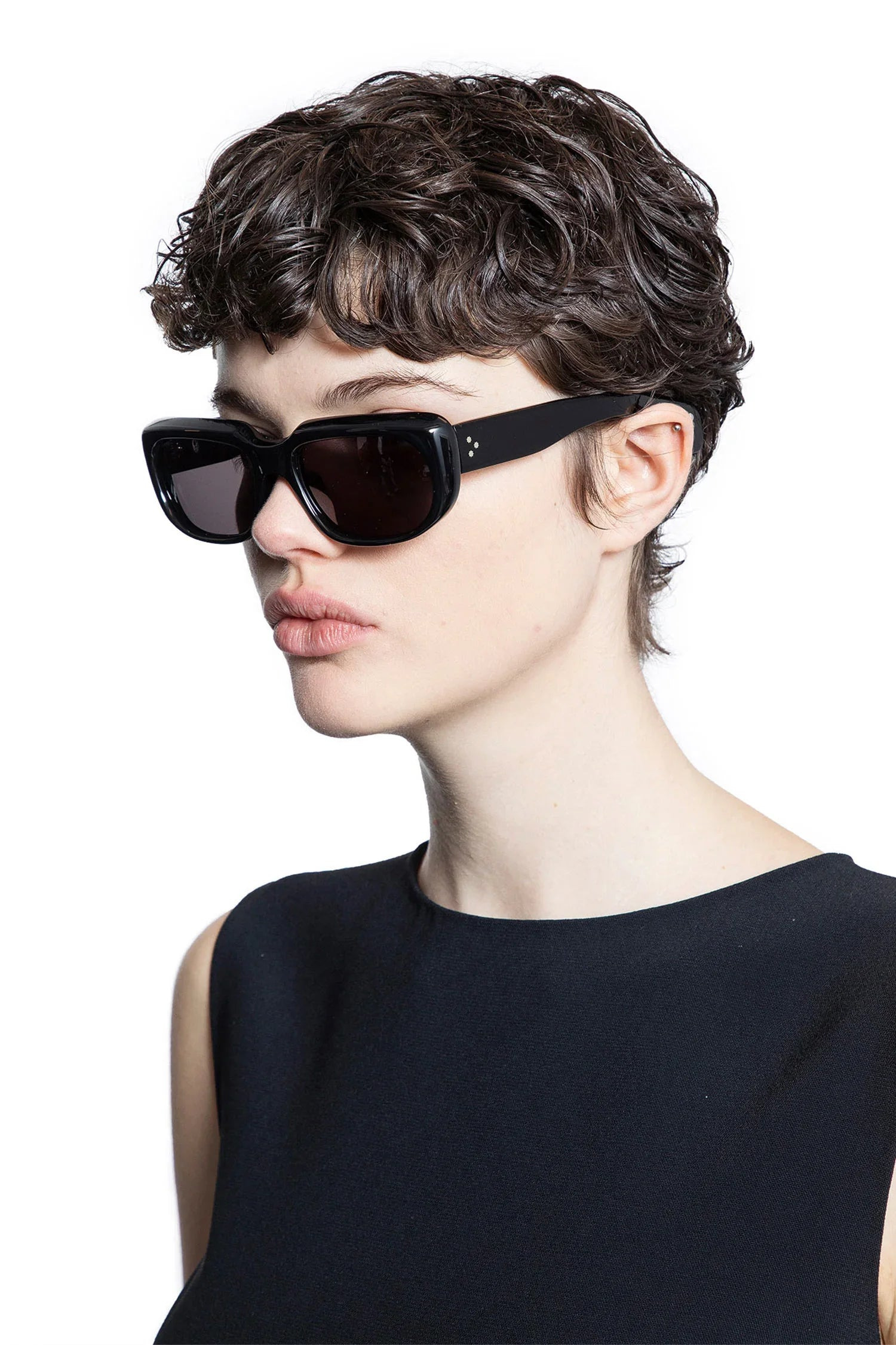 Sartet-Rectangular-Frame-Sunglasses - 6