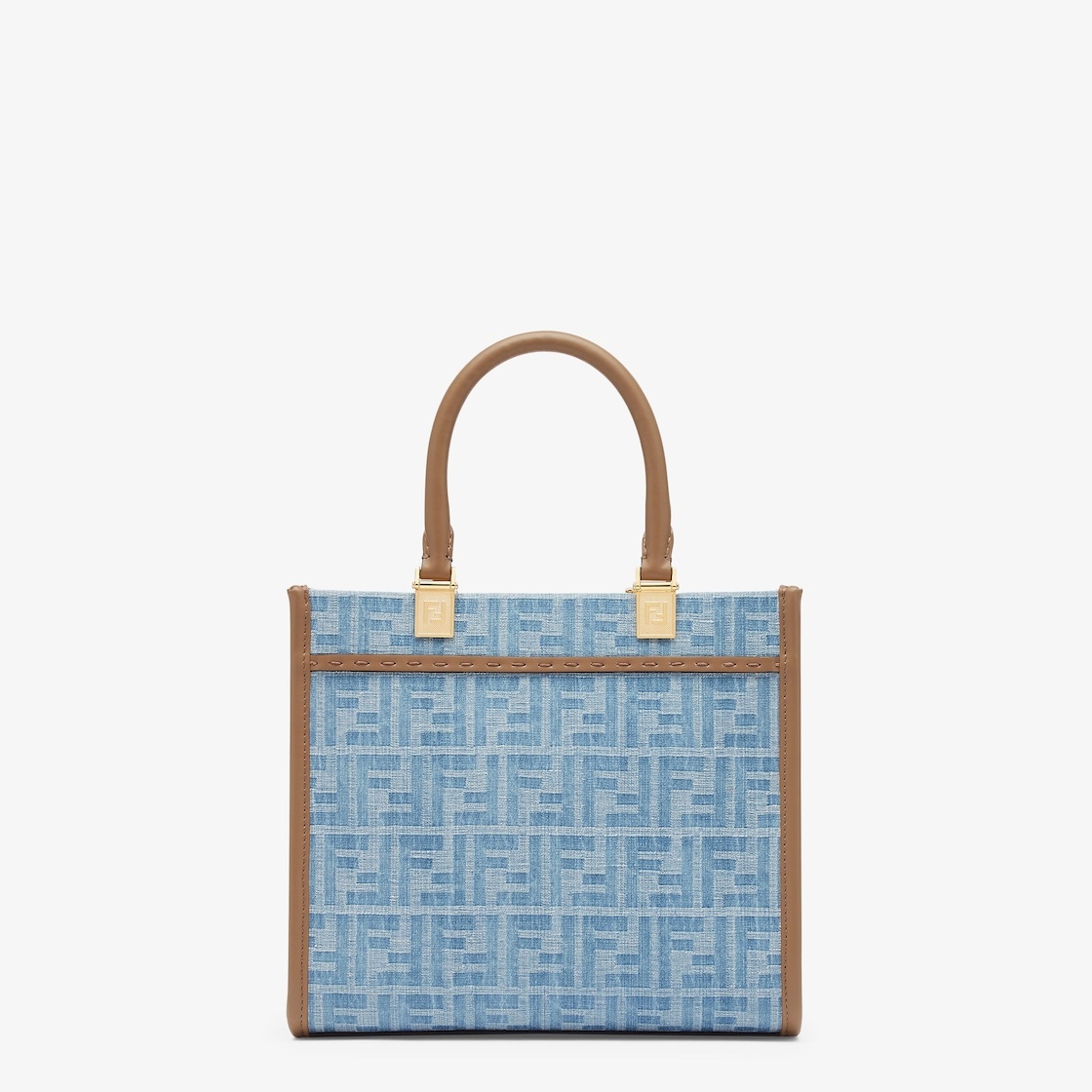 Fendi Sunshine Small - 3