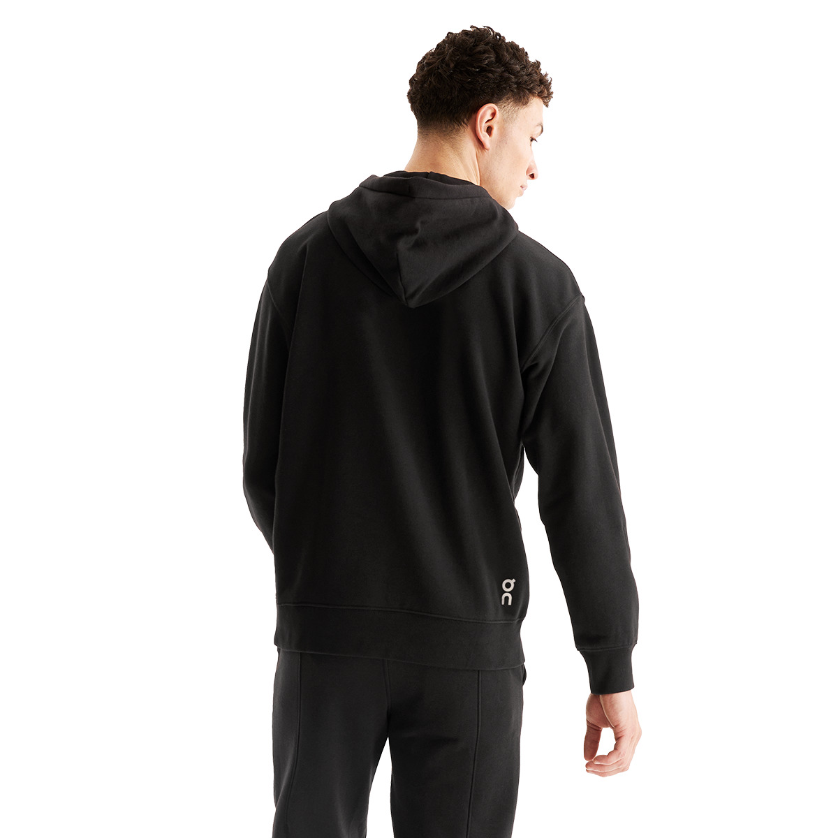 ON Club Hoodie - 3