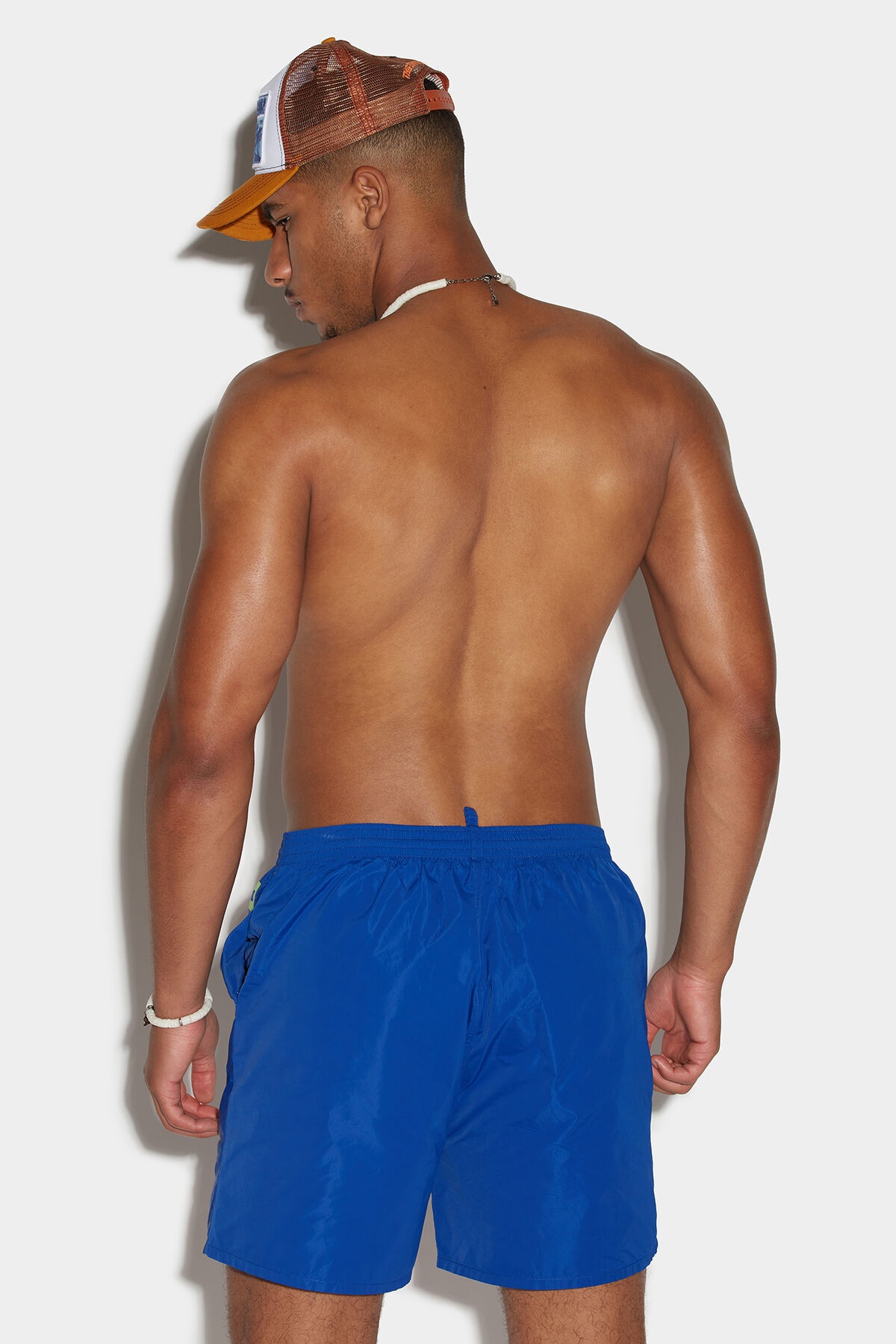 TECHNICOLOR BOXER - 2