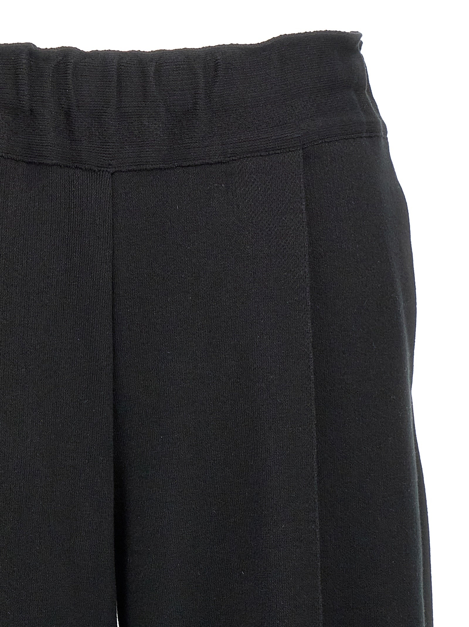 Issey Miyake Women 'Campagne' Pants - 3