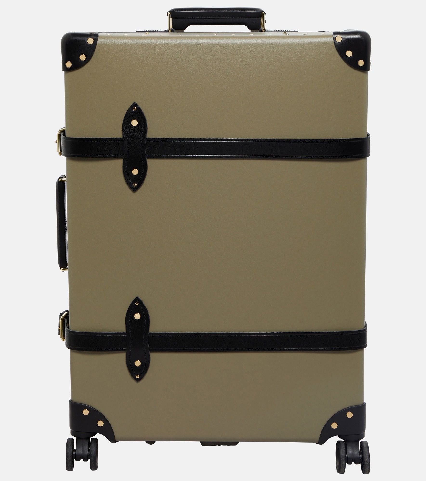 Centenary Large check-in suitcase - 1