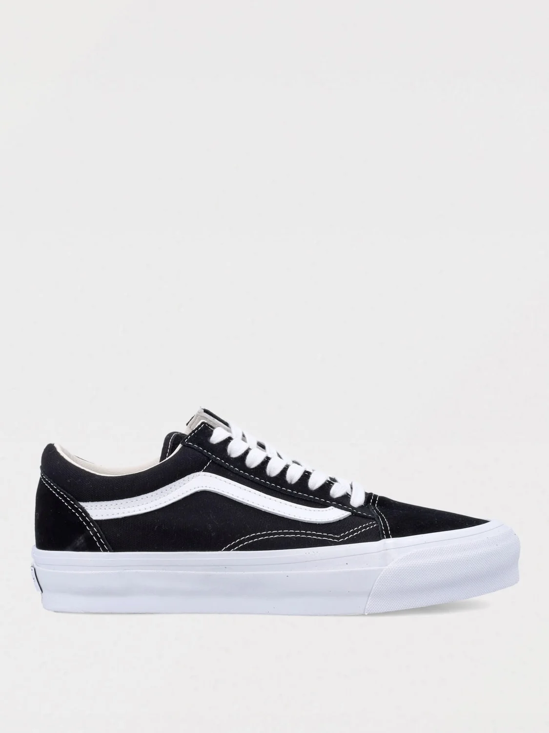 Sneakers men Vans - 1