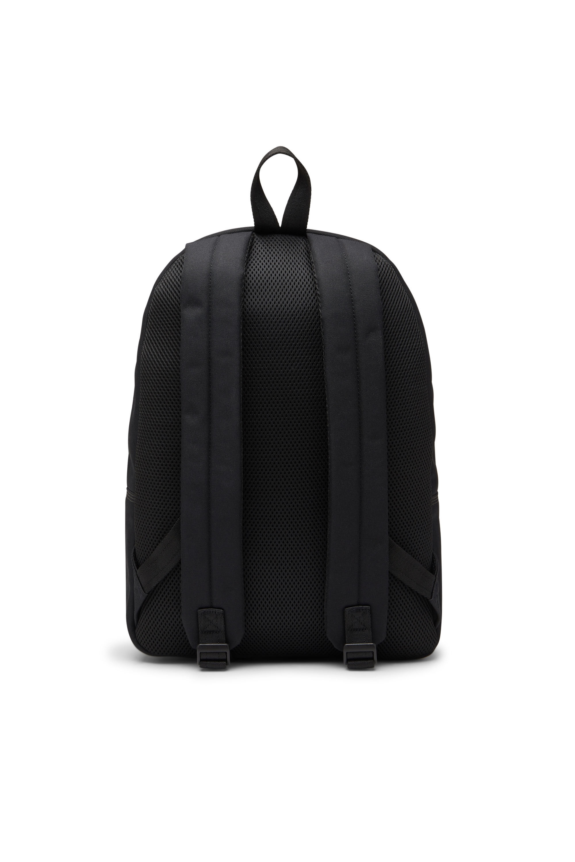 D.90 BACKPACK X - 4